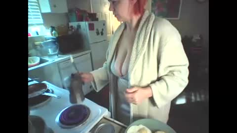 Snapshot of _big_tits_mcgee chatting on January 22, 4:02 pm Big Tits McGee online show from January 22, 4:02 pm