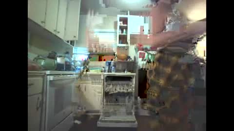 Snapshot of _big_tits_mcgee chatting on January 29, 3:47 pm Big Tits McGee online show from January 29, 3:47 pm