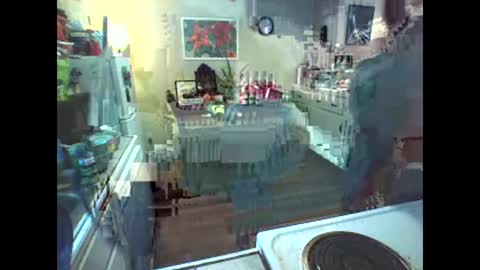 Snapshot of _big_tits_mcgee chatting on February 20, 2:13 pm Big Tits McGee online show from February 20, 2:13 pm