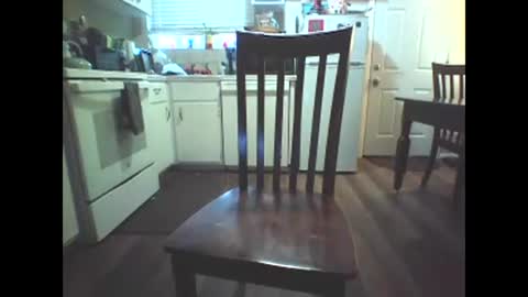 Snapshot of _big_tits_mcgee chatting on March 4, 3:15 pm Big Tits McGee online show from March 4, 3:15 pm