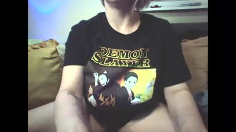 Snapshot of _big_tits_mcgee chatting on March 5, 3:08 am Big Tits McGee online show from March 5, 3:08 am