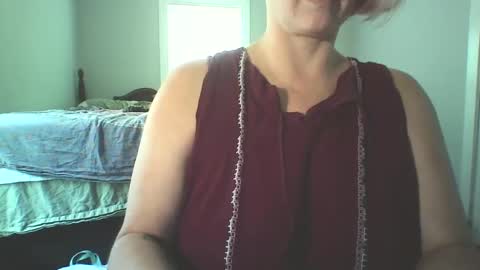 Snapshot of _big_tits_mcgee chatting on September 24, 6:11 pm Big Tits McGee online show from September 24, 6:11 pm