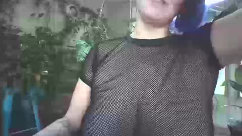 Snapshot of _big_tits_mcgee chatting on October 14, 2:40 pm Big Tits McGee online show from October 14, 2:40 pm