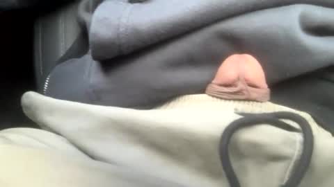  bigcock29 online show from February 11, 8:58 pm