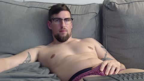 _bigd69 online show from December 30, 7:21 pm