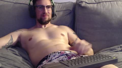 _bigd69 online show from January 3, 2:43 am
