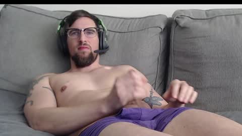 _bigd69 online show from January 10, 2:55 pm