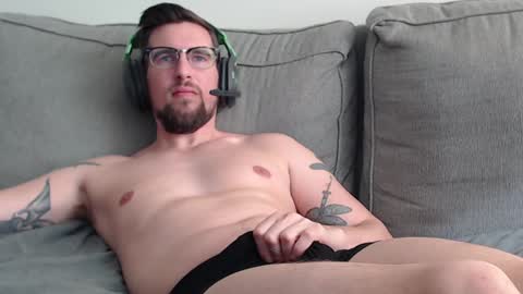 _bigd69 online show from January 14, 5:34 pm
