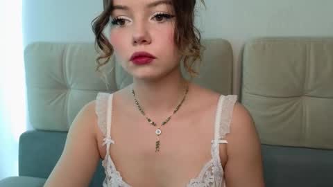 Snapshot of _billiebabe_ chatting on September 20, 8:37 am billiebabe online show from September 20, 8:37 am