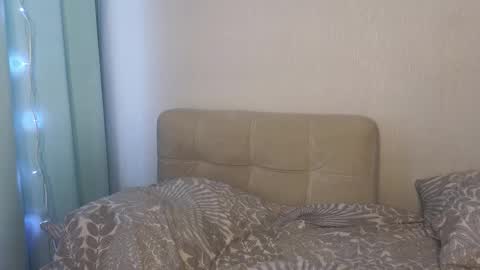 Snapshot of _billiebabe_ chatting on December 19, 7:48 am billiebabe online show from December 19, 7:48 am