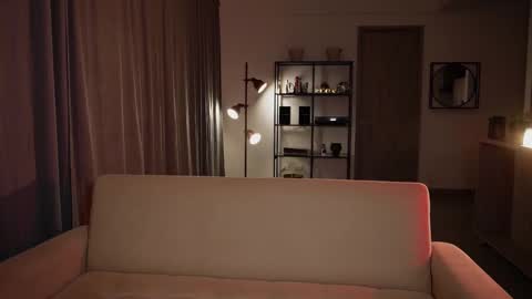 Snapshot of _billy_j chatting on October 22, 12:44 am BILLY online show from October 22, 12:44 am