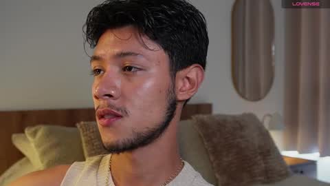 Snapshot of _billy_j chatting on November 8, 2:06 pm BILLY online show from November 8, 2:06 pm