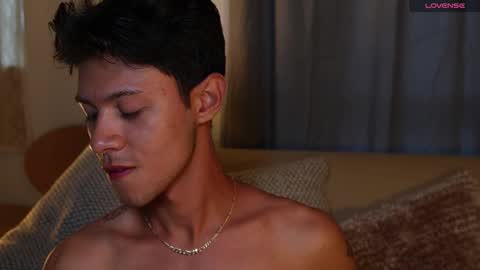 Snapshot of _billy_j chatting on November 13, 10:08 pm BILLY online show from November 13, 10:08 pm