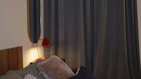 BILLY online show from March 13, 12:50 am