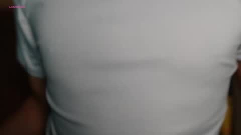 BILLY online show from March 20, 12:59 am