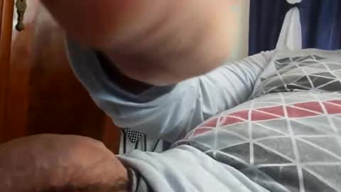 _black_horse_1 online show from November 1, 2:24 am