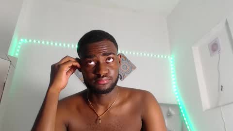 Andrew online show from January 6, 6:28 am