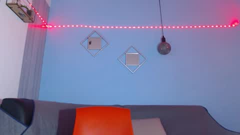 Andrew online show from March 8, 2:37 am