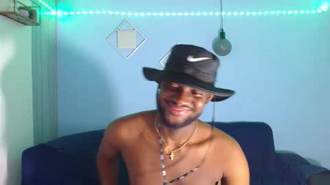 Andrew online show from March 18, 7:33 am
