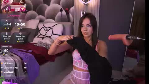 Silver online show from June 17, 9:16 pm