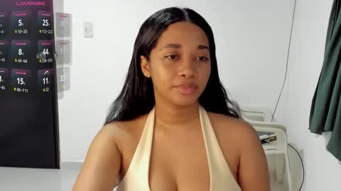 Snapshot of _blairwest_ chatting on October 11, 1:49 am _blairwest_ online show from October 11, 1:49 am