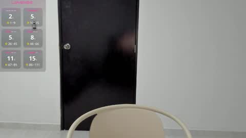 Snapshot of _blairwest_ chatting on November 22, 4:44 am _blairwest_ online show from November 22, 4:44 am