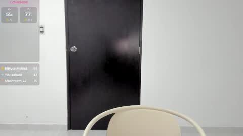 _blairwest_ online show from January 10, 5:37 pm