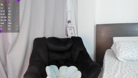 Mary online show from September 19, 2:51 pm