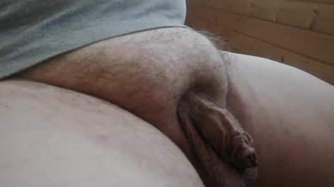 Snapshot of _boboss1975 chatting on June 23, 7:39 am _boboss1975 online show from June 23, 7:39 am