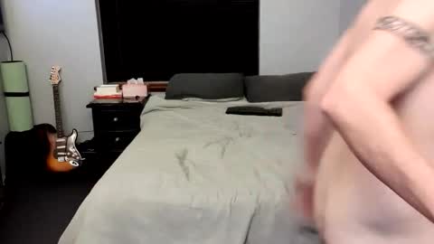  bootylover    online show from October 6, 7:44 pm