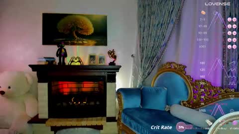 lovense squirt bigboobs anal online show from November 21, 3:00 pm