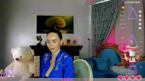 lovense squirt bigboobs anal online show from May 10, 2:22 pm