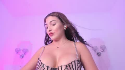 Brenda  online show from June 26, 7:51 pm