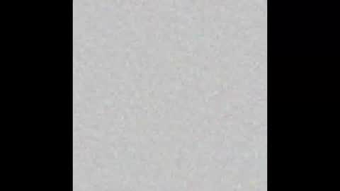 Snapshot of _brendamichel_ chatting on February 12, 12:01 pm Brenda online show from February 12, 12:01 pm