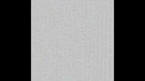 Snapshot of _brendamichel_ chatting on February 14, 12:36 pm Brenda online show from February 14, 12:36 pm