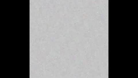 Snapshot of _brendamichel_ chatting on February 18, 12:28 pm Brenda online show from February 18, 12:28 pm