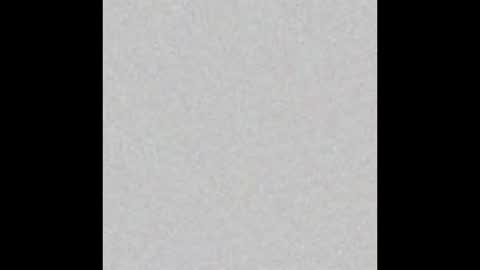 Snapshot of _brendamichel_ chatting on February 22, 11:57 am Brenda online show from February 22, 11:57 am