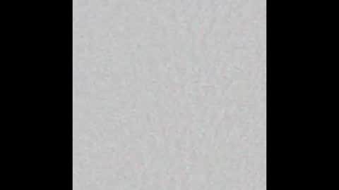 Snapshot of _brendamichel_ chatting on February 26, 12:25 pm Brenda online show from February 26, 12:25 pm