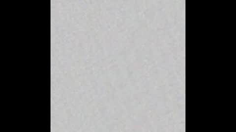 Snapshot of _brendamichel_ chatting on March 3, 11:33 am Brenda online show from March 3, 11:33 am
