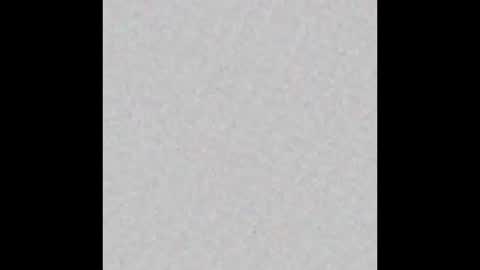 Snapshot of _brendamichel_ chatting on September 15, 12:16 pm Brenda online show from September 15, 12:16 pm