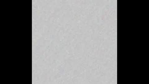 Snapshot of _brendamichel_ chatting on September 19, 11:55 am Brenda online show from September 19, 11:55 am