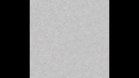 Snapshot of _brendamichel_ chatting on September 22, 11:45 am Brenda online show from September 22, 11:45 am