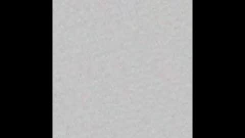 Snapshot of _brendamichel_ chatting on September 23, 11:46 am Brenda online show from September 23, 11:46 am