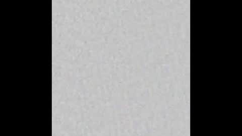 Snapshot of _brendamichel_ chatting on September 24, 11:46 am Brenda online show from September 24, 11:46 am