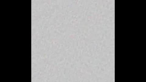 Snapshot of _brendamichel_ chatting on October 3, 11:18 am Brenda online show from October 3, 11:18 am