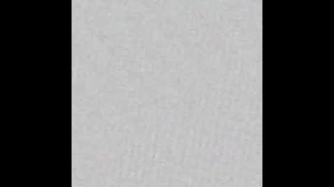 Snapshot of _brendamichel_ chatting on October 6, 11:51 am Brenda online show from October 6, 11:51 am