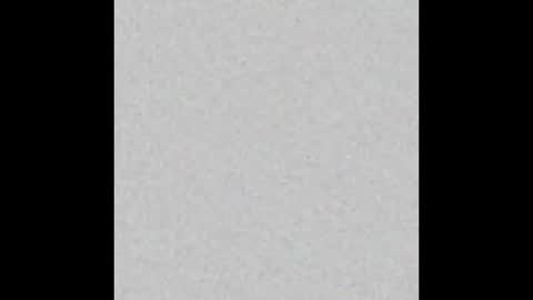 Snapshot of _brendamichel_ chatting on October 8, 12:03 pm Brenda online show from October 8, 12:03 pm