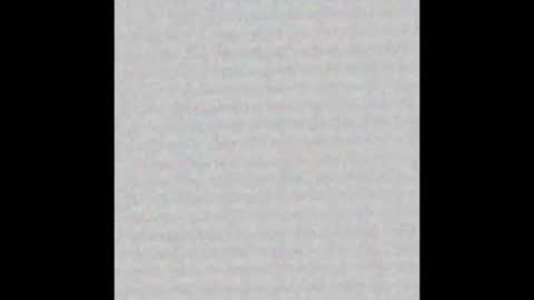 Snapshot of _brendamichel_ chatting on October 15, 11:43 am Brenda online show from October 15, 11:43 am