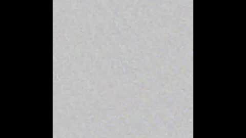 Snapshot of _brendamichel_ chatting on October 16, 11:55 am Brenda online show from October 16, 11:55 am