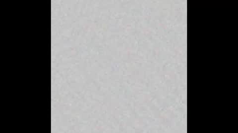 Brenda online show from October 27, 11:47 am